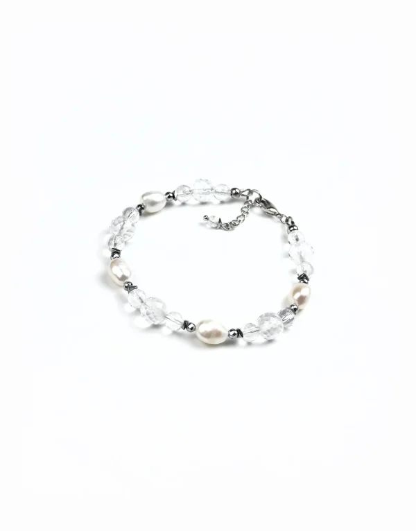 Браслет СНЕЖНАЯ КОРОЛЕВА