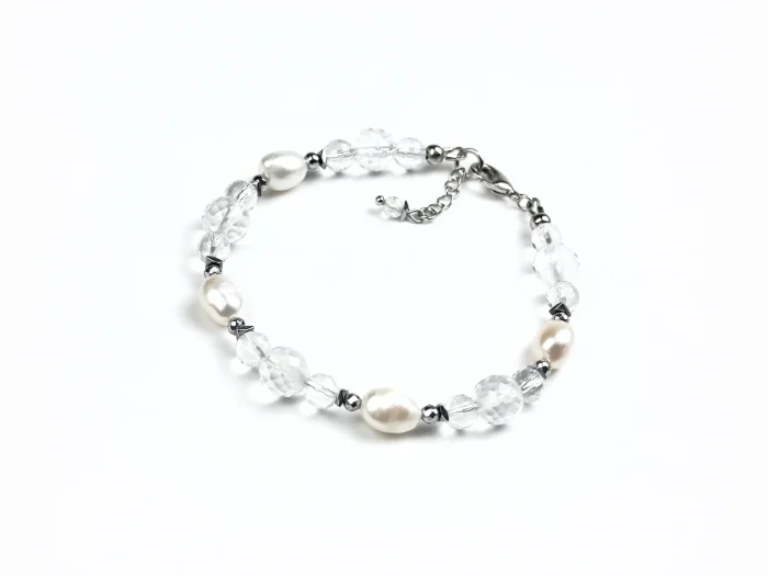 Снежная королева