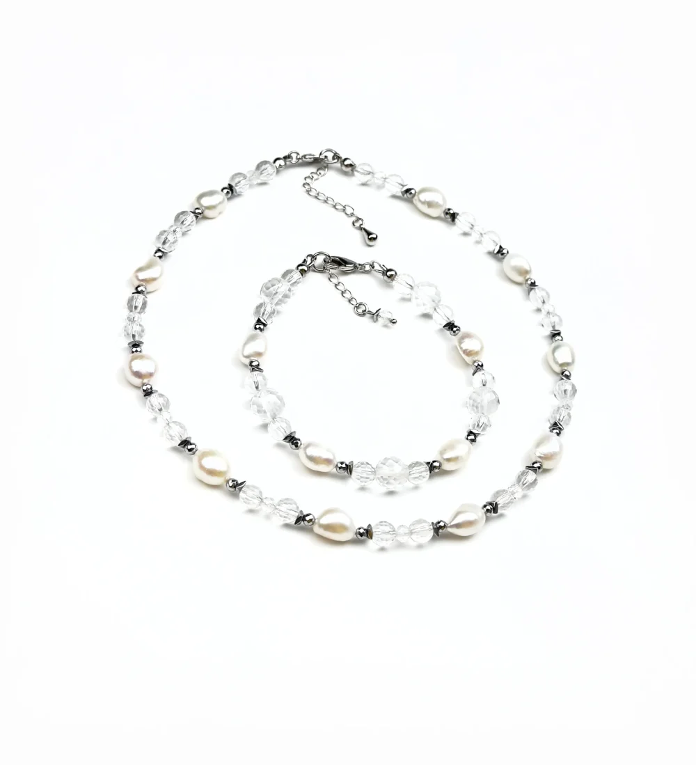 Набор СНЕЖНАЯ КОРОЛЕВА