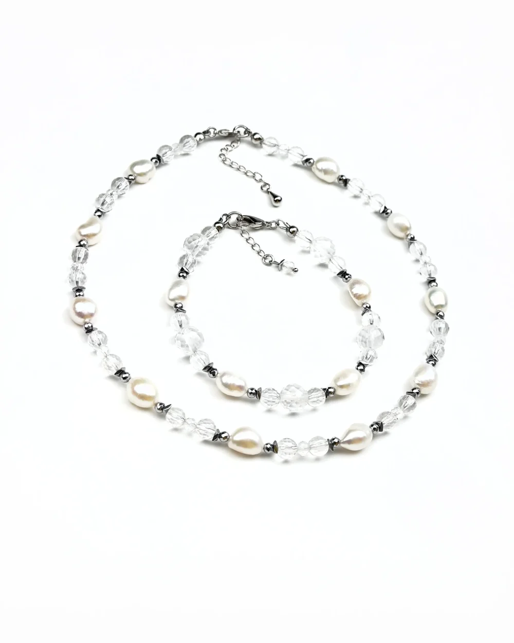 Набор СНЕЖНАЯ КОРОЛЕВА