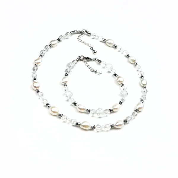 Набор СНЕЖНАЯ КОРОЛЕВА