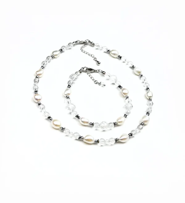 Набор СНЕЖНАЯ КОРОЛЕВА