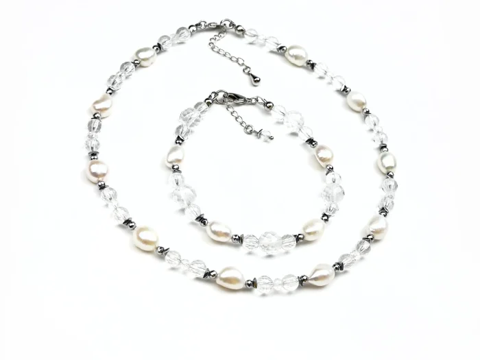 Набор СНЕЖНАЯ КОРОЛЕВА