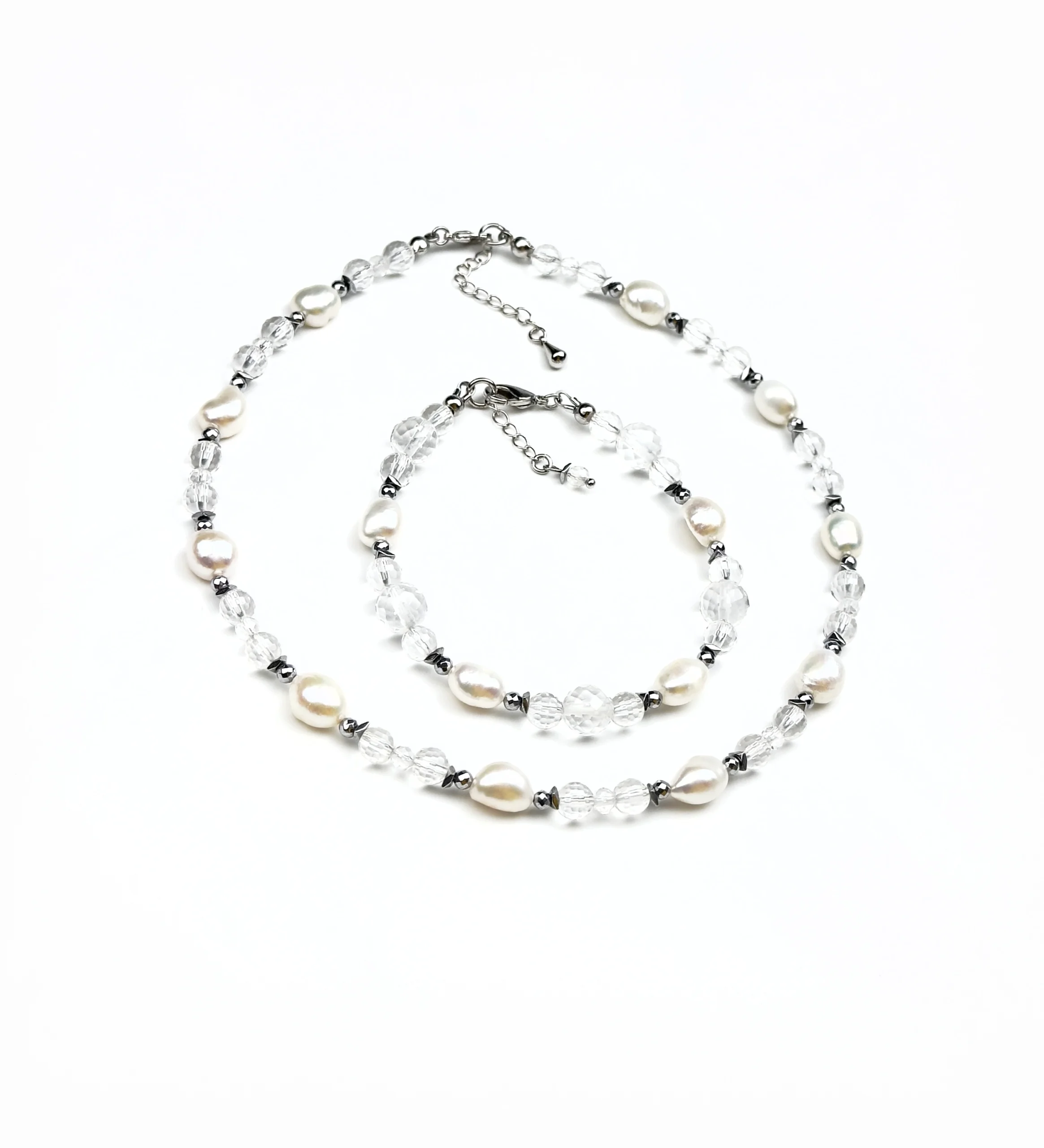 Набор СНЕЖНАЯ КОРОЛЕВА