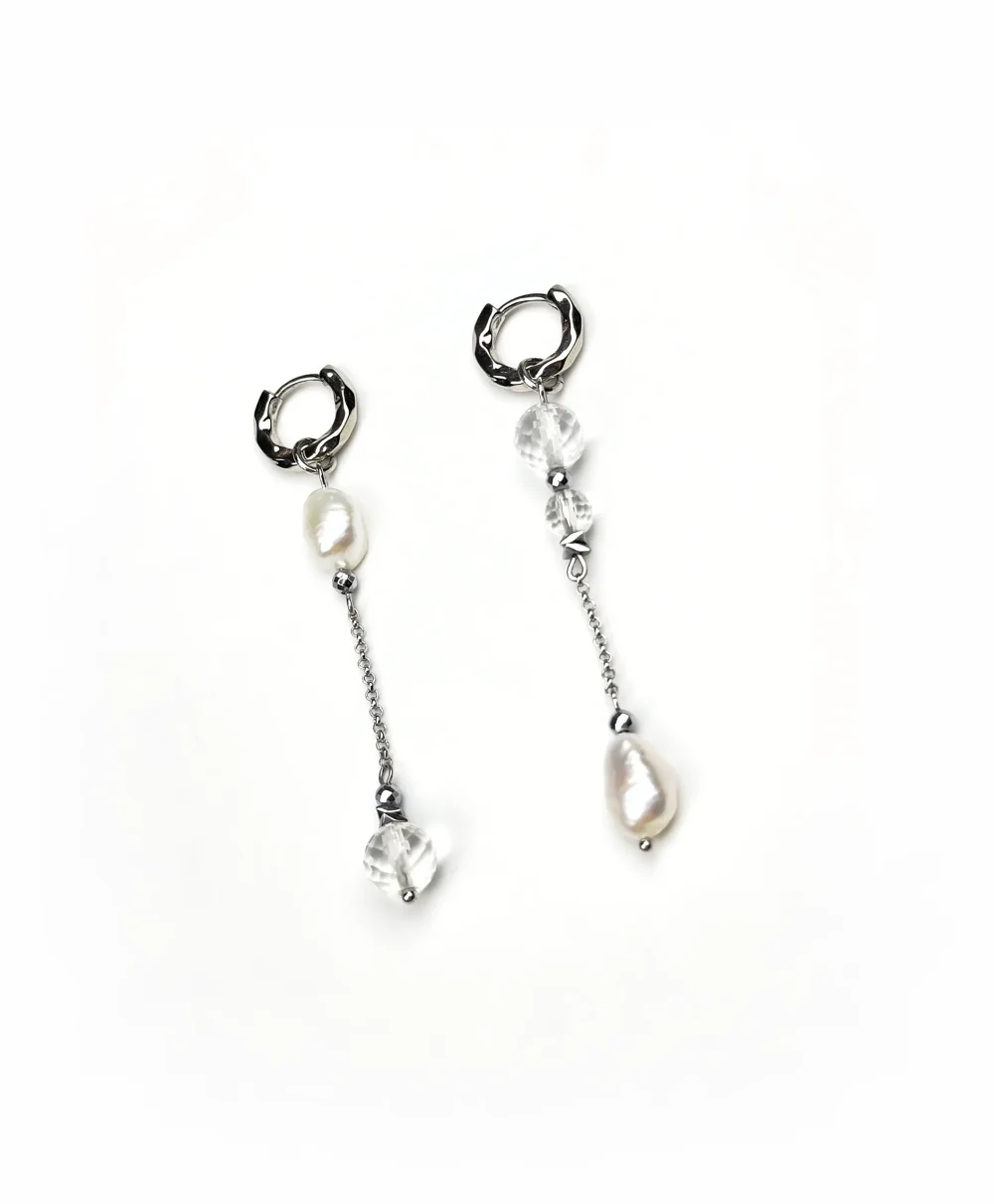 Снежная королева