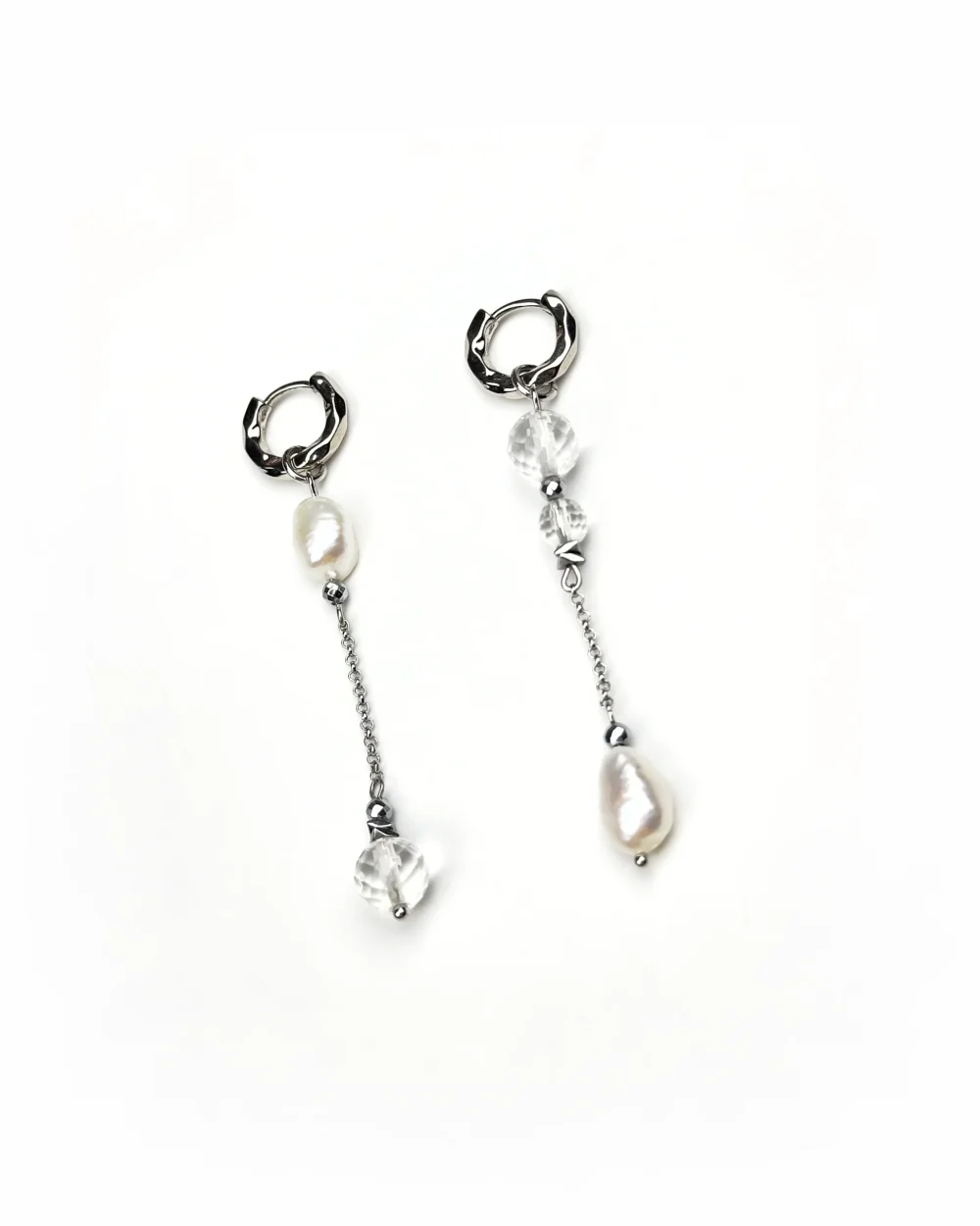 Снежная королева