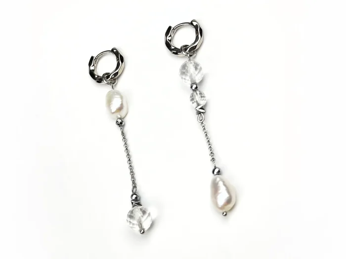 Снежная королева