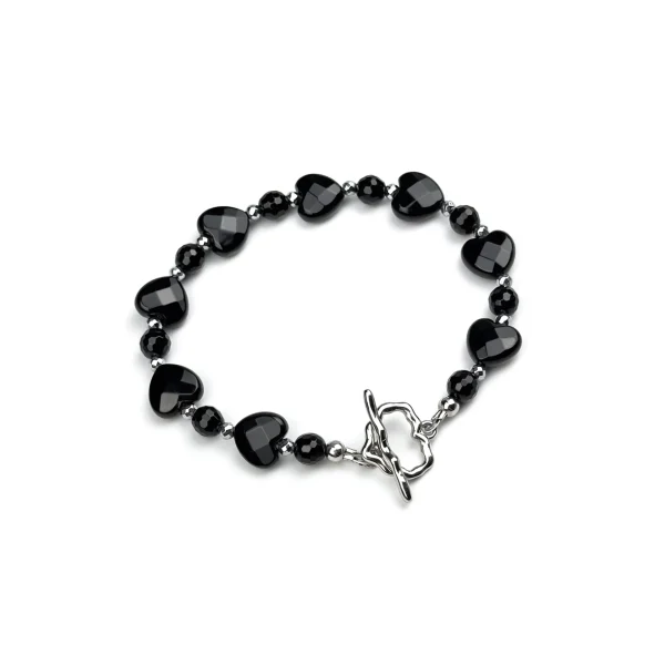 Стальное сердце