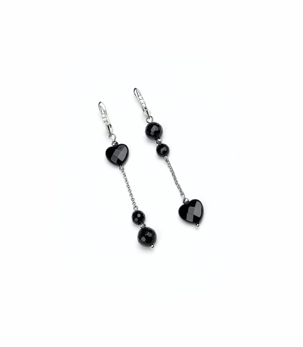 Стальное сердце