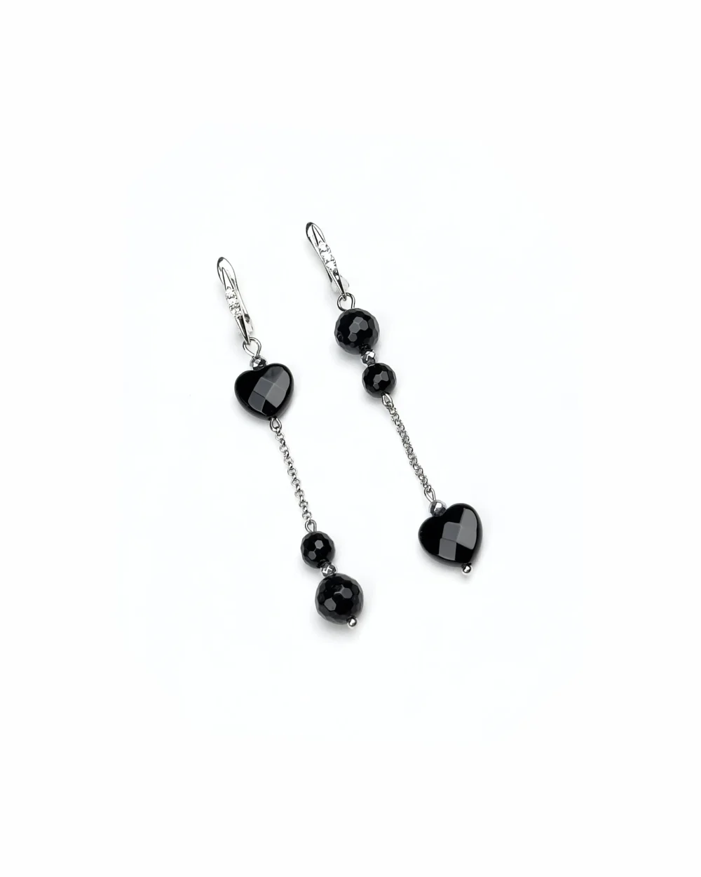 Стальное сердце