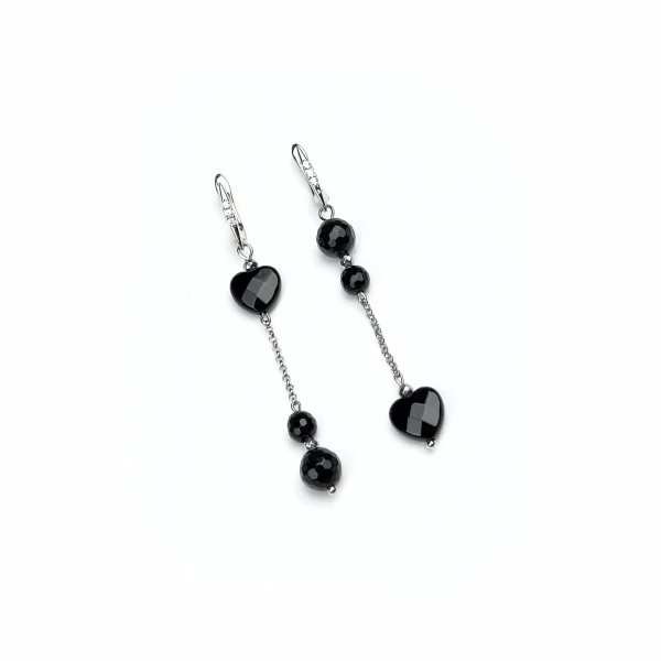 Стальное сердце