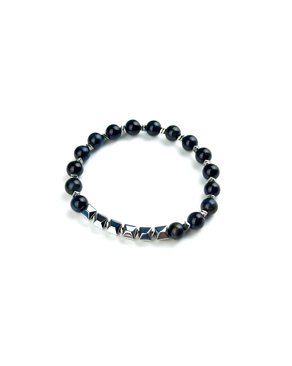 СТАЛЬНОЙ ХАРАКТЕР. Соколиный глаз-2 (1)