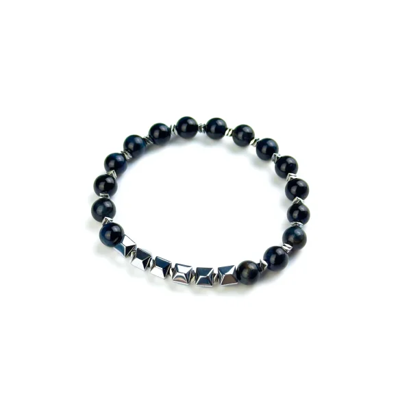 СТАЛЬНОЙ ХАРАКТЕР. Соколиный глаз-2 (1)