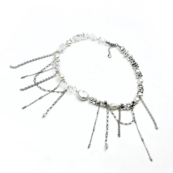 Сто оттенков блеска