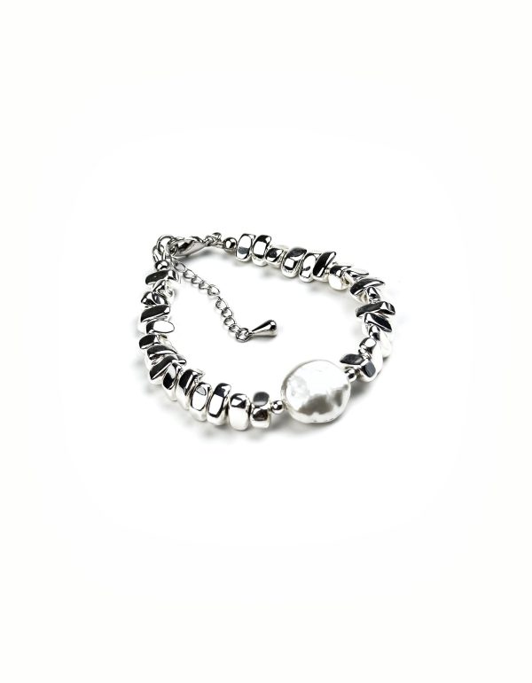 Браслет СТО ОТТЕНКОВ БЛЕСКА