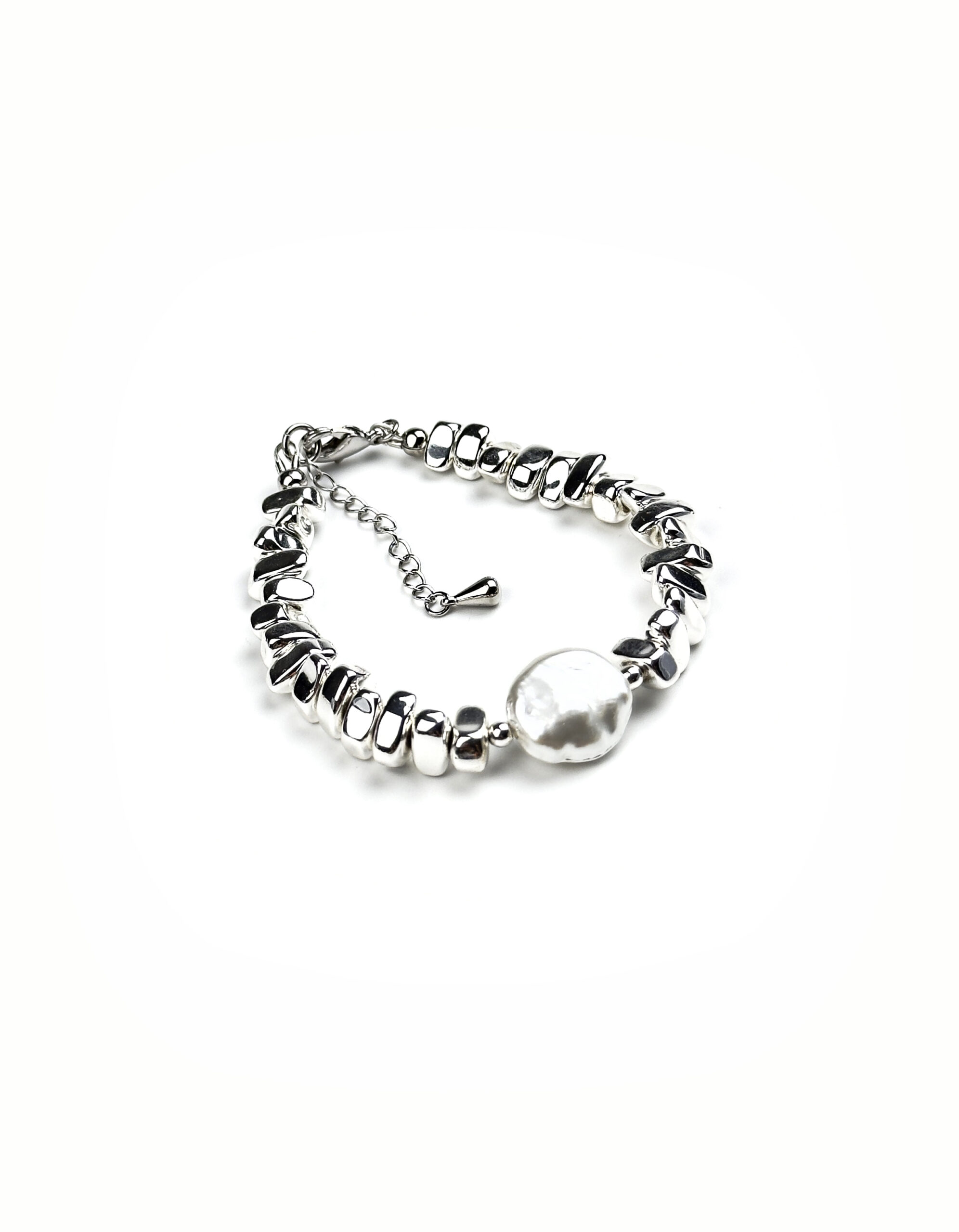 Сто оттенков блеска