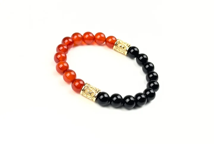 Браслет СТРАСТЬ