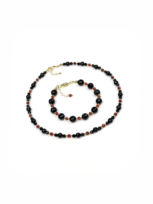 Набор СТРАСТЬ