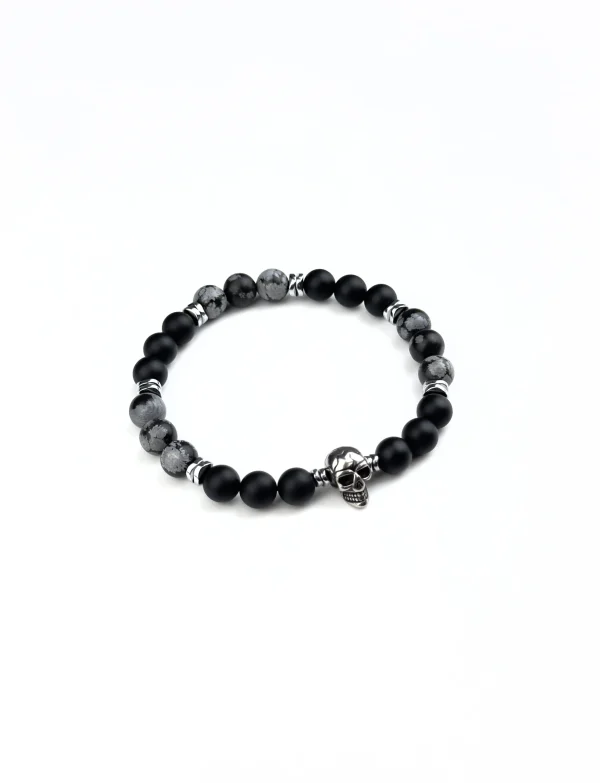 Браслет СУМРАК