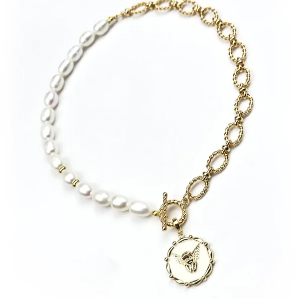 Светлый ангел