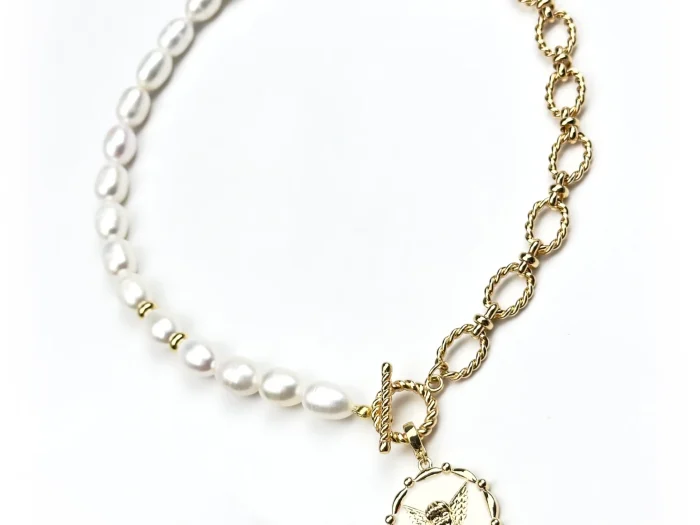 Светлый ангел