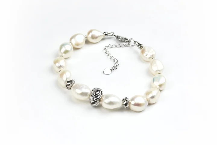 Светский лоск