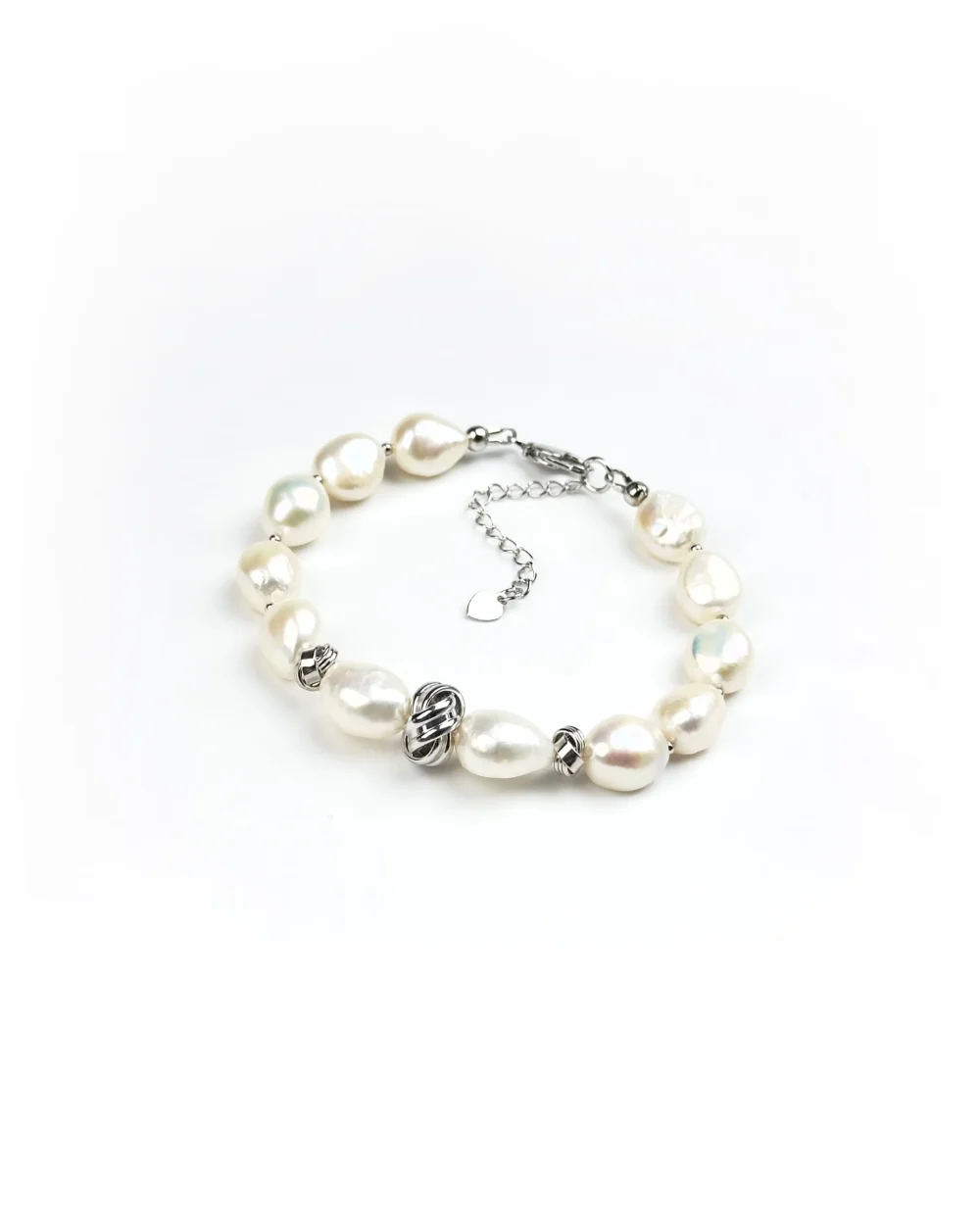 Светский лоск