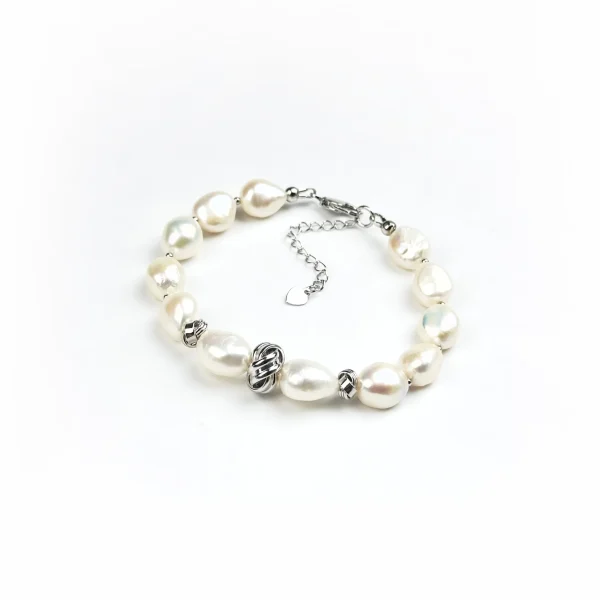 Светский лоск