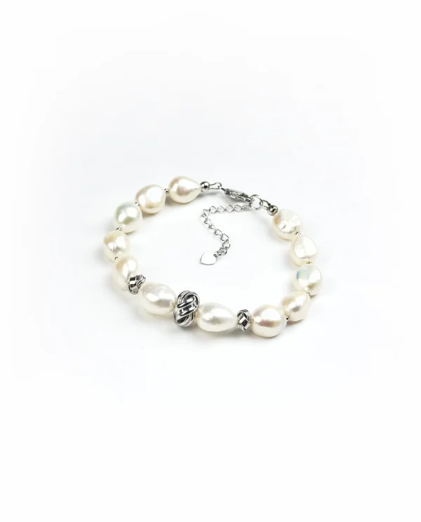 Браслет СВЕТСКИЙ ЛОСК