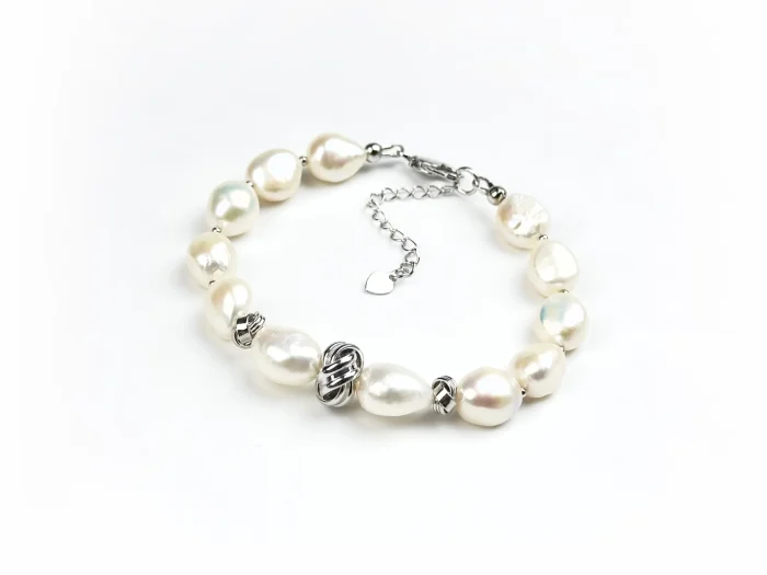 Светский лоск