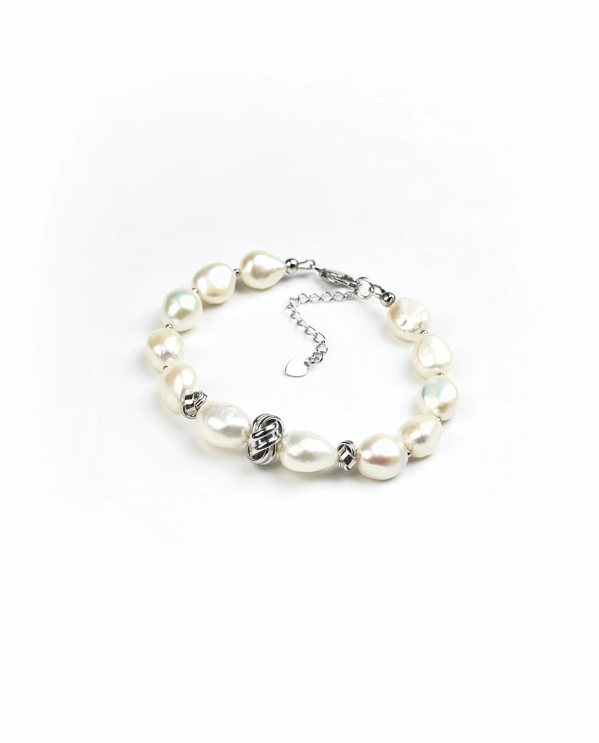 Светский лоск