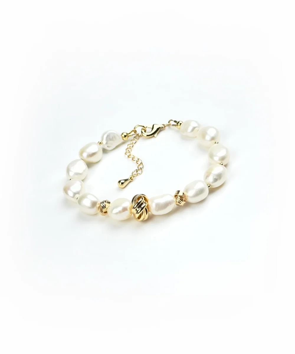 Светский лоск (золото)