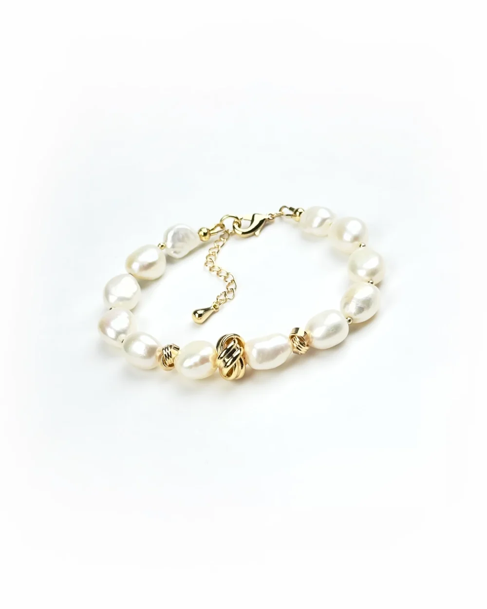 Светский лоск (золото)