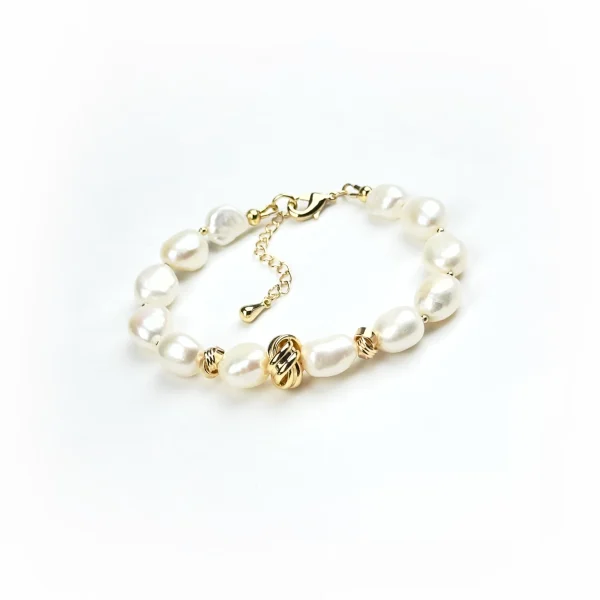 Светский лоск (золото)