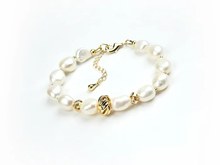 Светский лоск (золото)