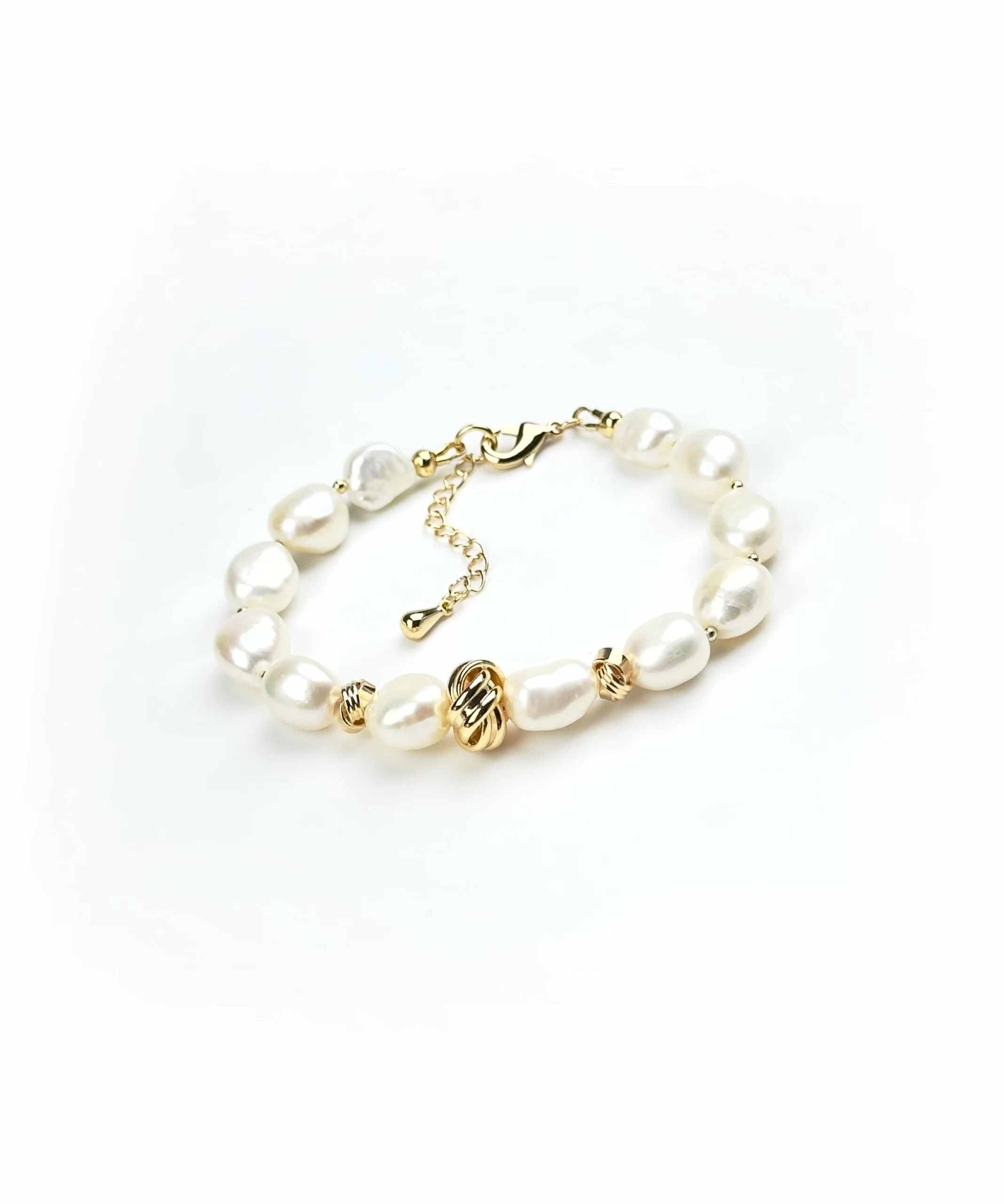 Светский лоск (золото)