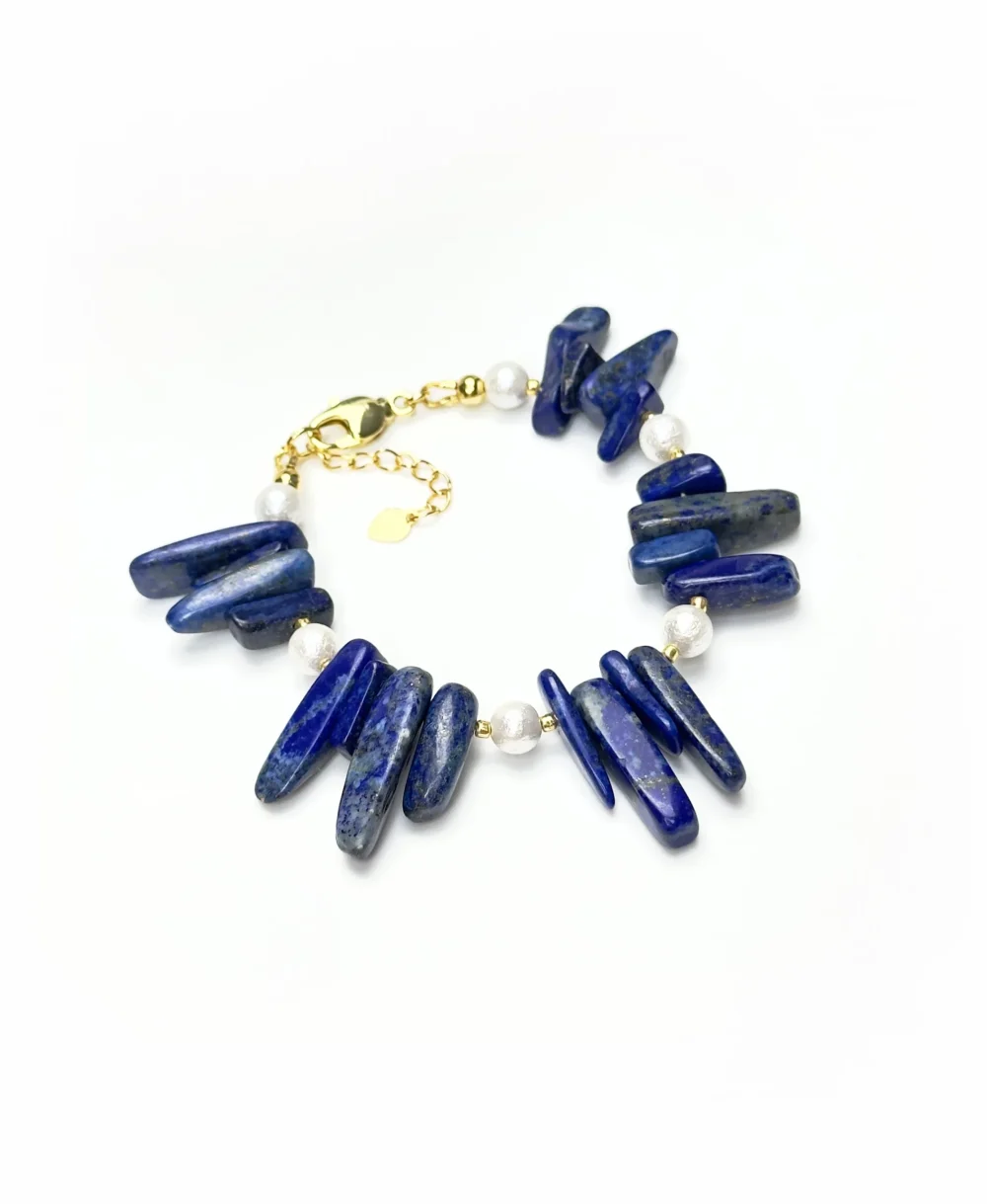 Браслет ТАНЕЦ РУСАЛКИ