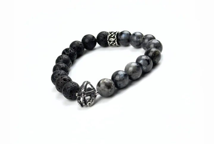 Темный рыцарь