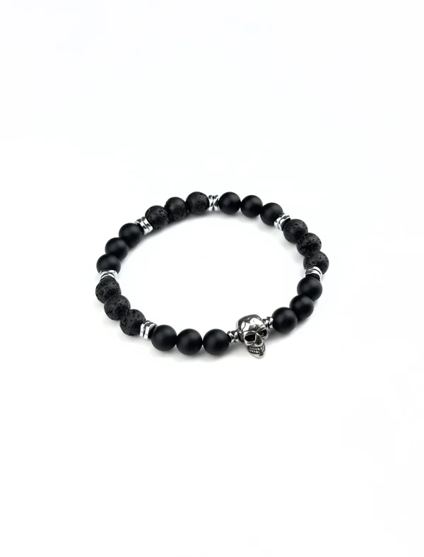 Браслет ТЬМА