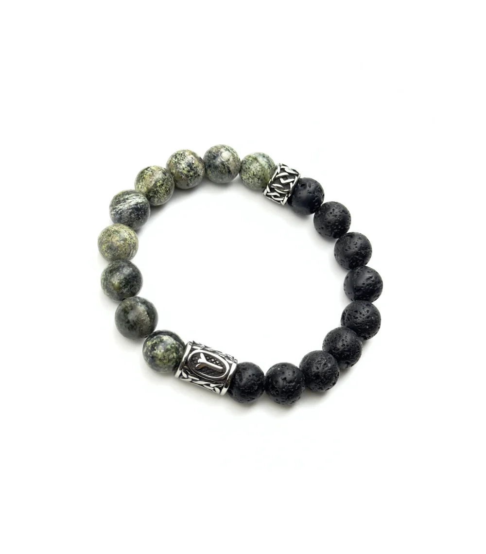 Тотальная защита