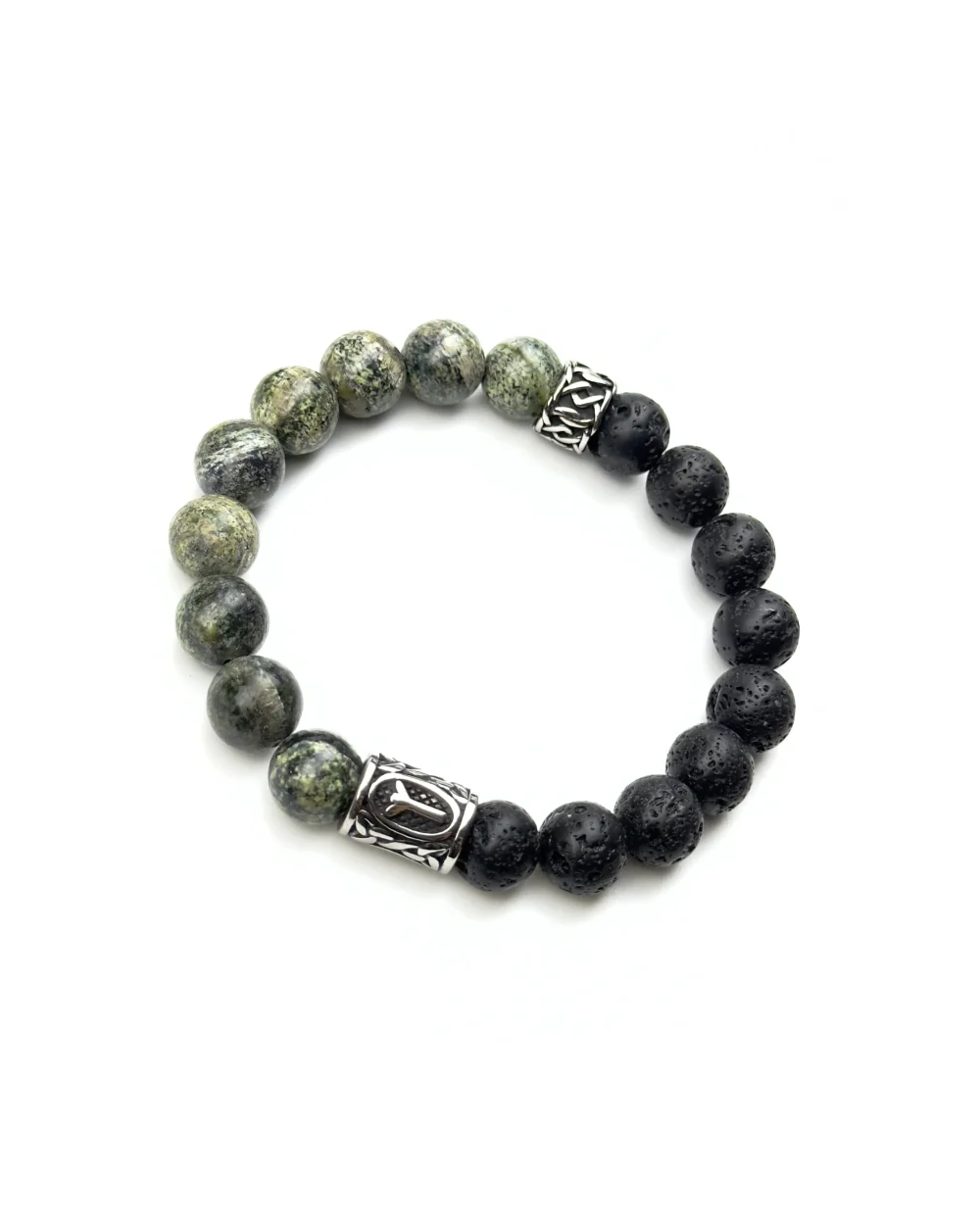 Тотальная защита