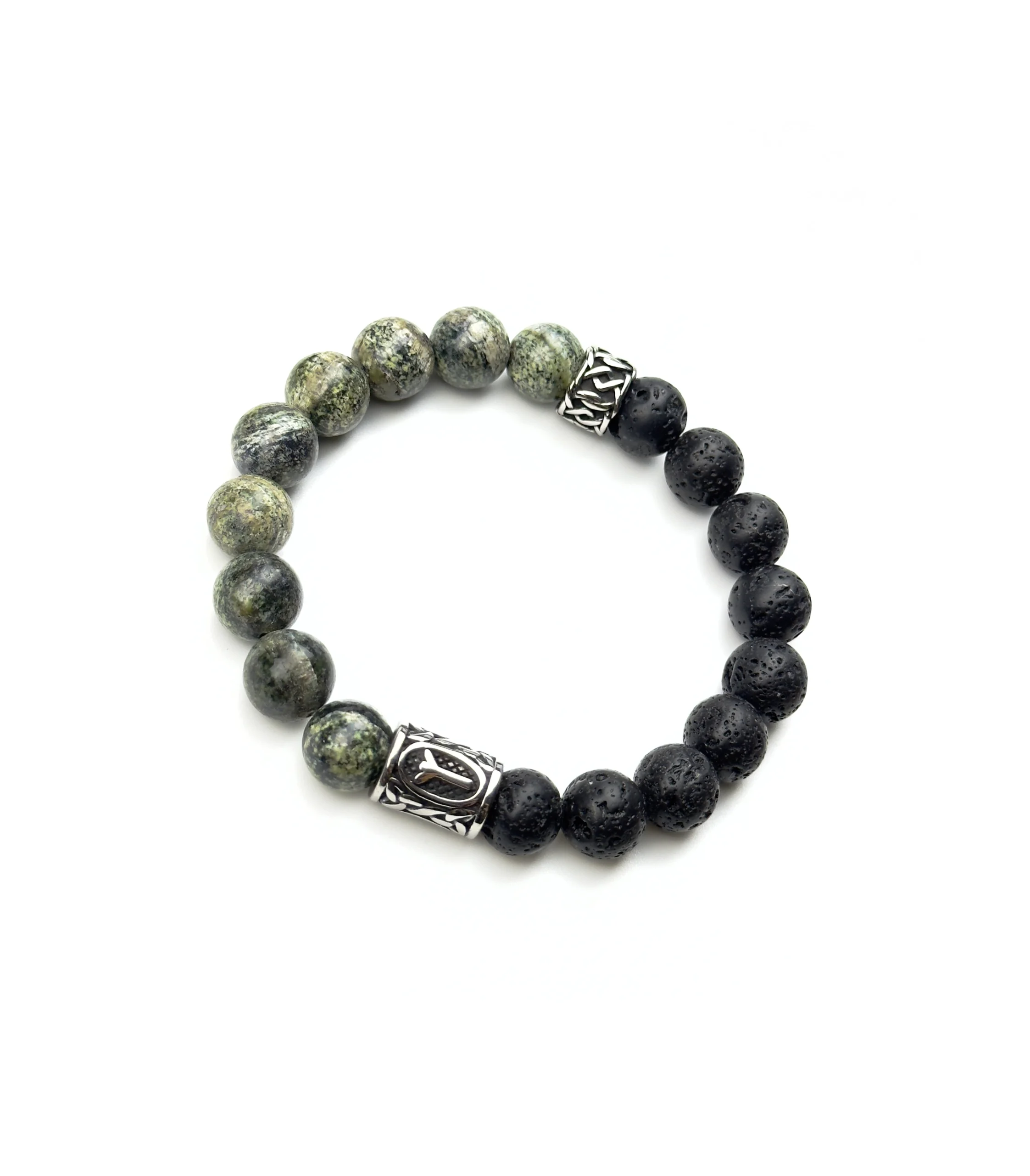 Тотальная защита