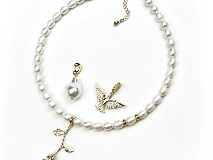 Дива золото