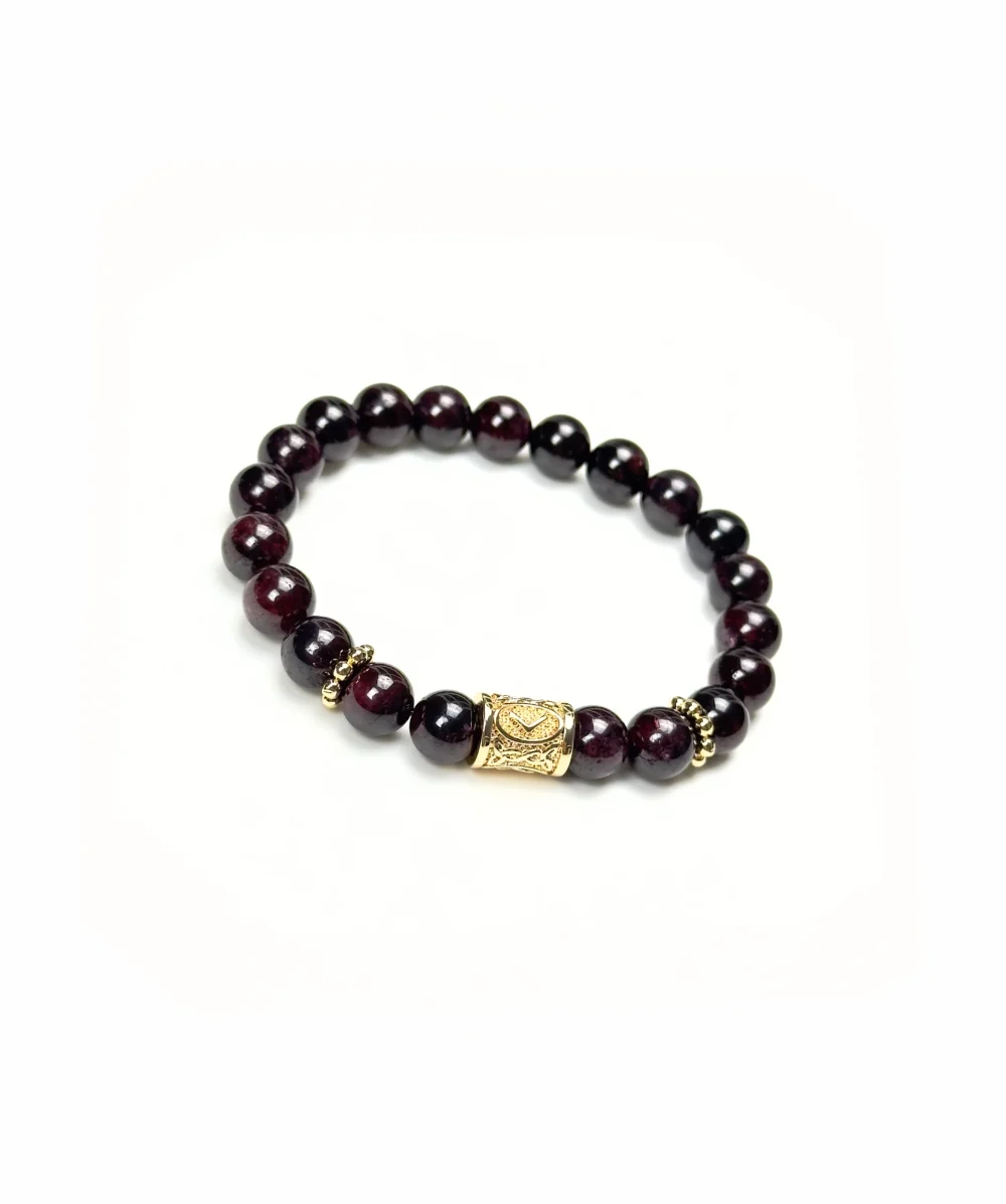 Браслет ВДОХНОВЕНИЕ