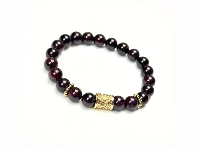 Браслет ВДОХНОВЕНИЕ