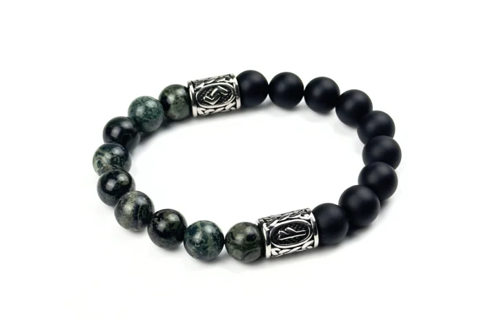 Вознаграждение