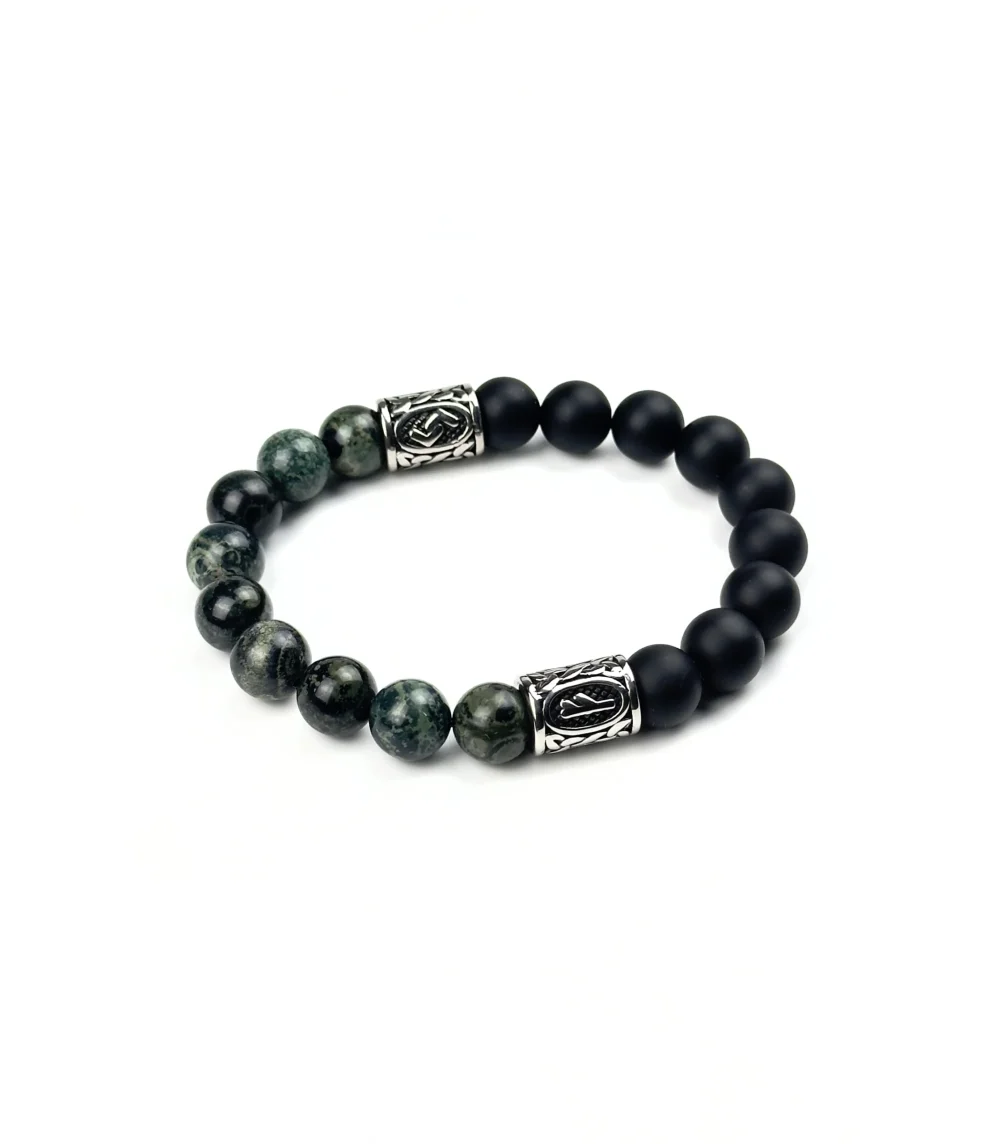 Вознаграждение