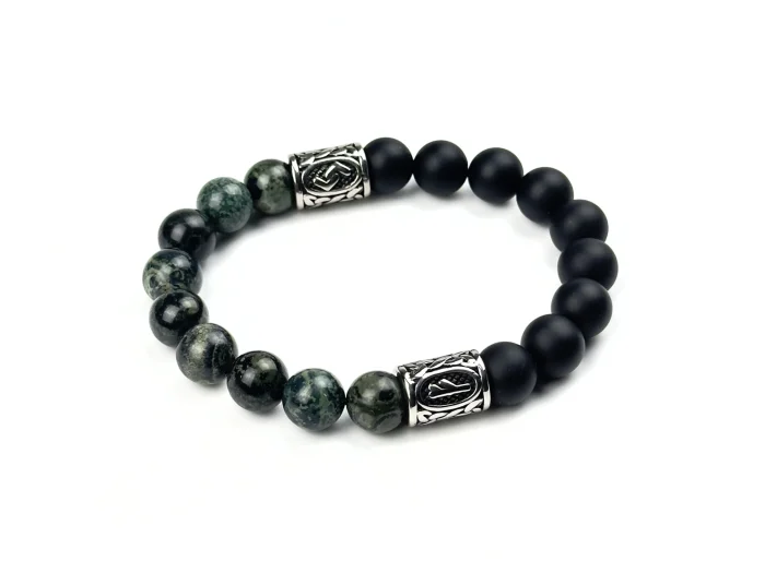 Вознаграждение