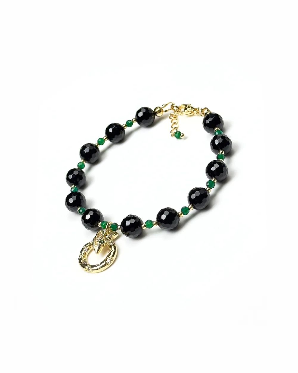 Зачарованная