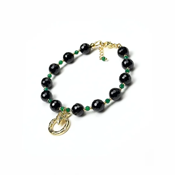 Зачарованная